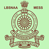 lbsnaa Logo